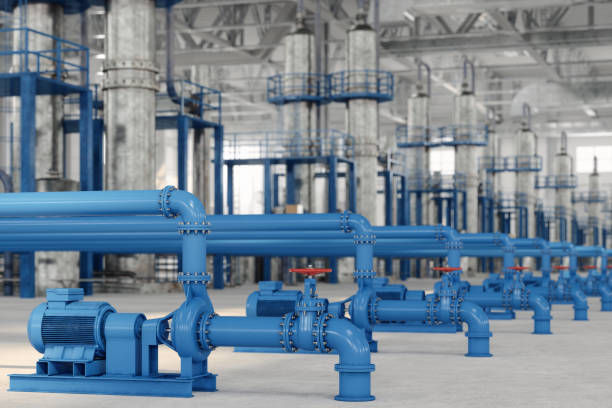 Best Pipe Repair Near Me  in Leon Valley, TX